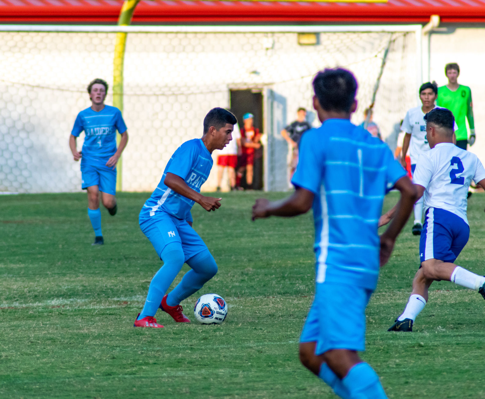 North Iredell soccer (7).jpg